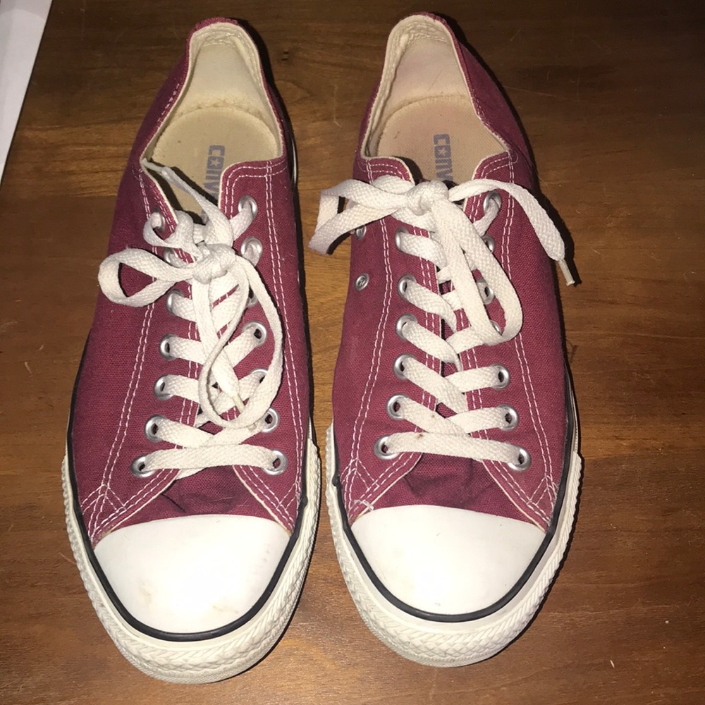 Converse